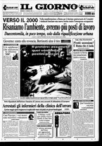 giornale/CFI0354070/1996/n. 112  del 12 maggio